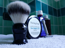 CameraZOOM-20150202085433093
