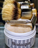 SOTD20150202 Balistico