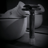 IMG 20150202 sotd gun