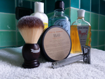 CameraZOOM-20150203083155489