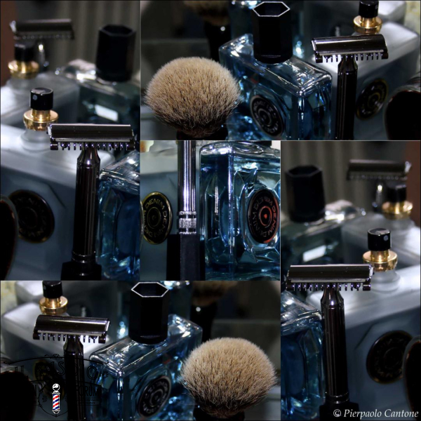 SOTD20150203 Oscuro Piacere
