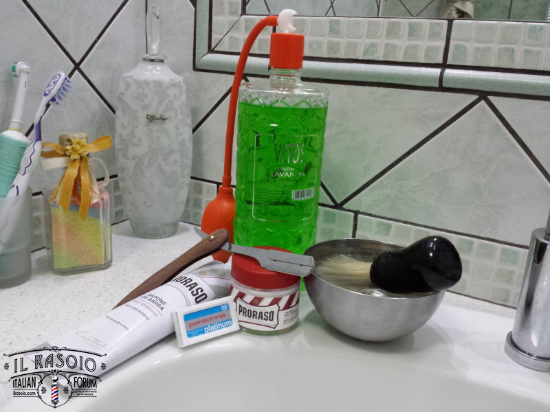 sotd 2015-02-03