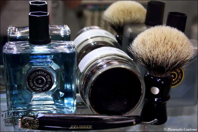 SOTD20150204 Oscura Passione