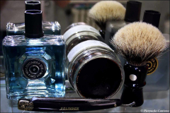 SOTD20150204 Oscura Passione