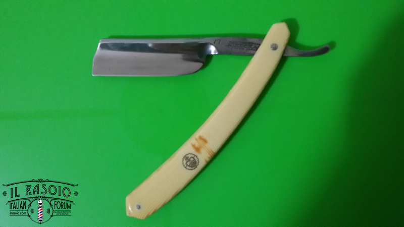 Kikuōkan77_1