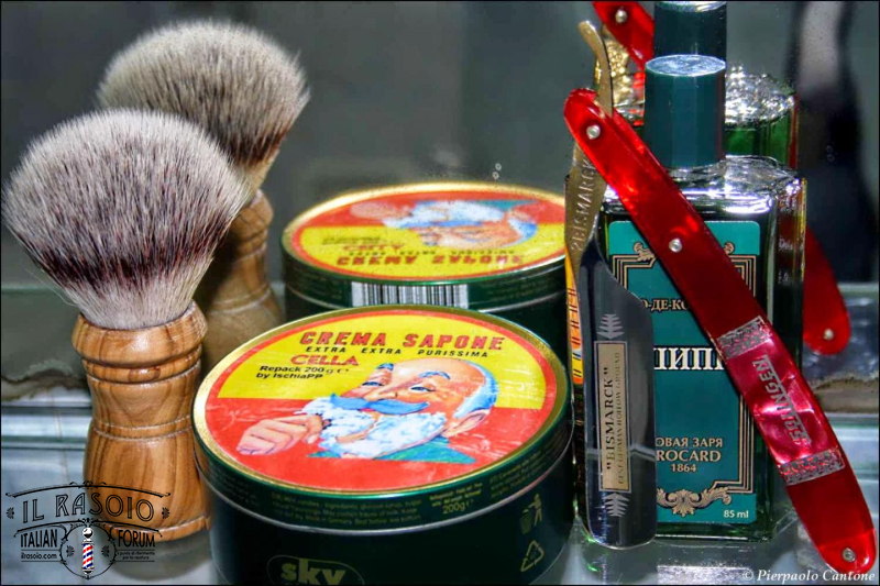 SOTD20150205 Cellestiale