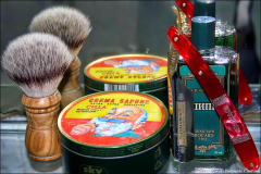 SOTD20150205 Cellestiale