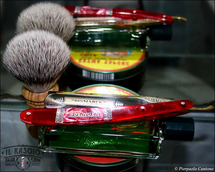 SOTD20150205 Cellestiale
