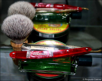 SOTD20150205 Cellestiale