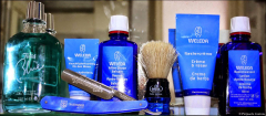SOTD20150206 Velluto