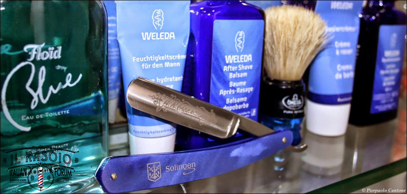 SOTD20150206 Velluto