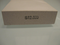 IMG 5591