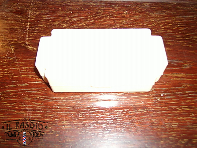 100B0206