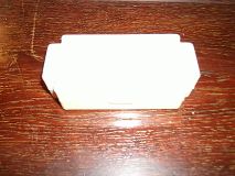 100B0206