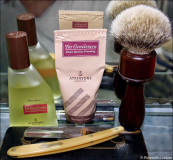 SOTD20150207 Oro