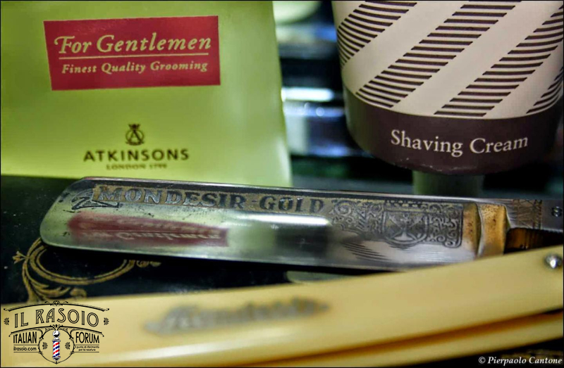 SOTD20150207 Oro