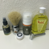 20150207 145322983 iOS