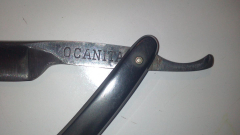 Ocanita