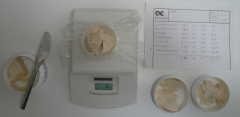 GDA Pannacrema 03