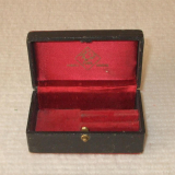 DSCF6834