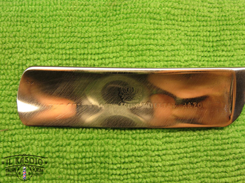 IMG 2012