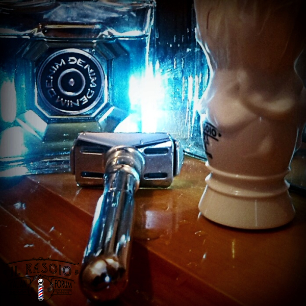 IMG 20150208 sotd gun
