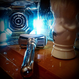 IMG 20150208 sotd gun