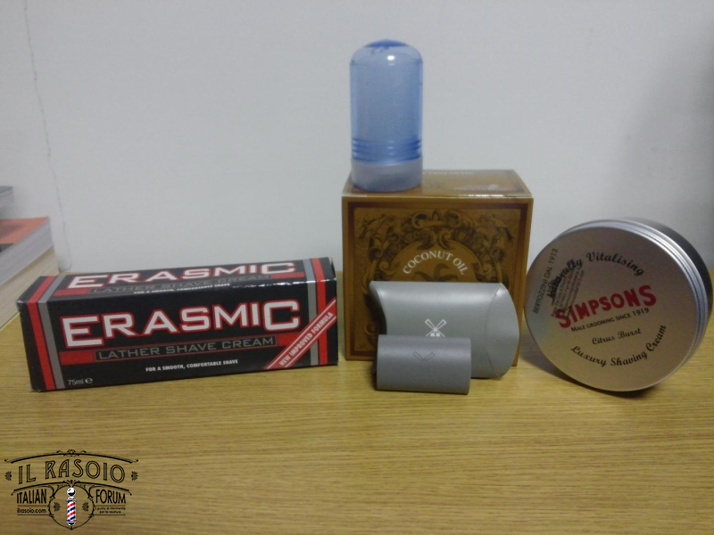 CAM00617