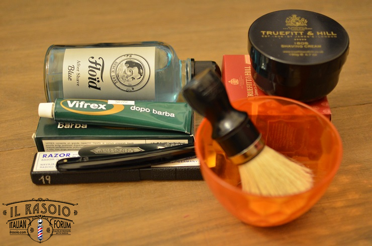 SOTD 2015-02-08