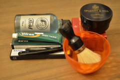 SOTD 2015-02-08
