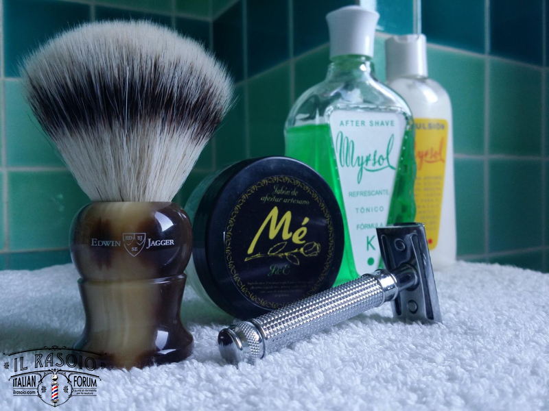 CameraZOOM-20150209075456450