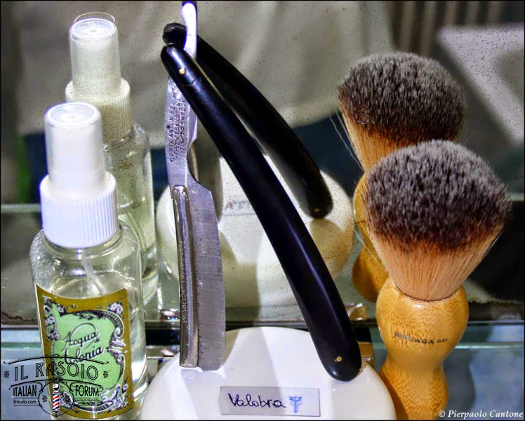SOTD20150209 Valore