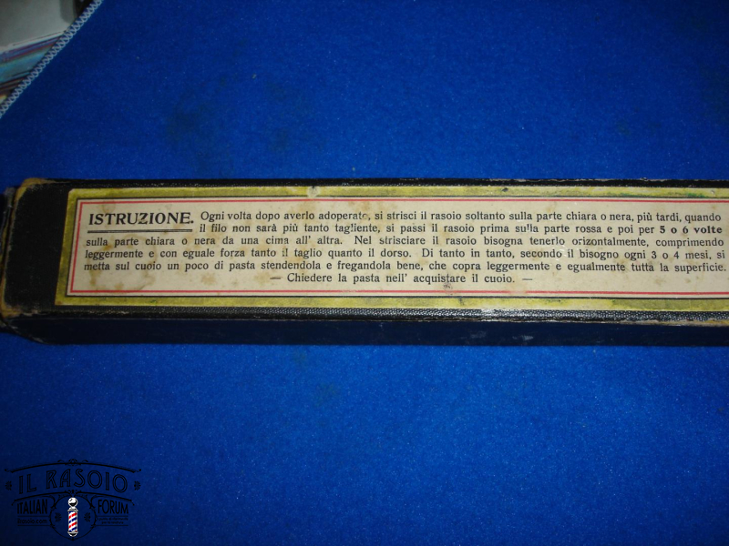 DSC05084