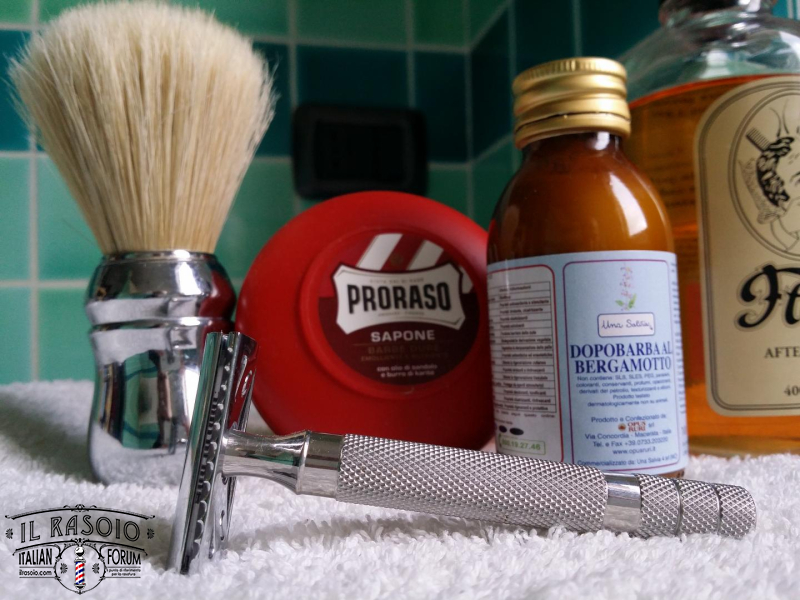 CameraZOOM-20150210082649375