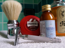 CameraZOOM-20150210082649375