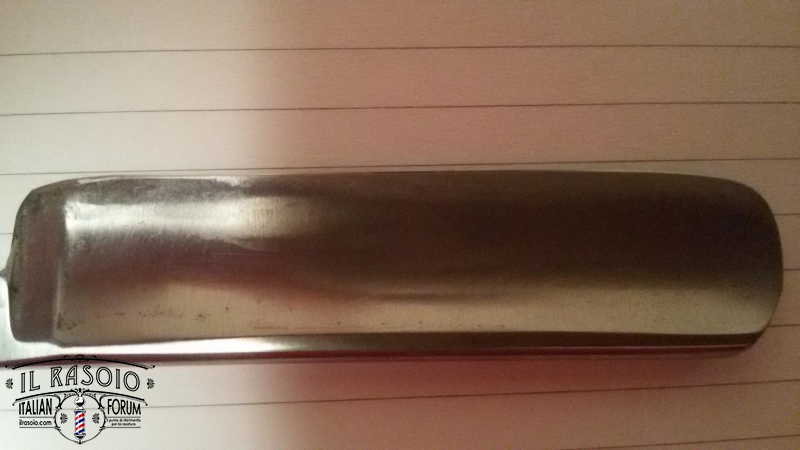 20150210 211400