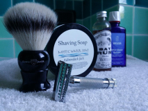 CameraZOOM-20150211082804551