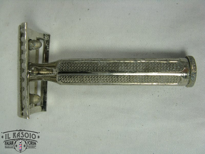 Merascha 13