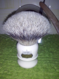IMG-20150210-WA0000
