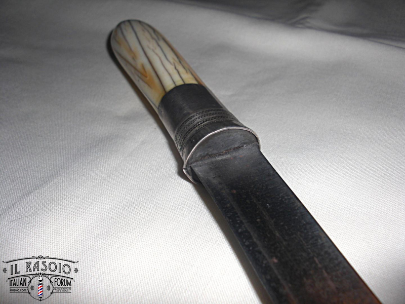 Coltello 2