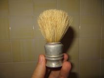IMG 0238