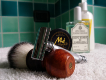 CameraZOOM-20150212081918350