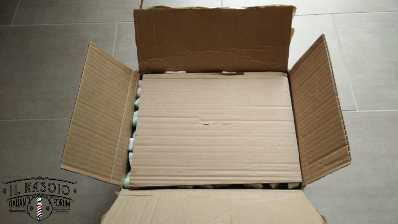 IMG-20150212-WA0024