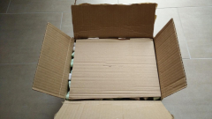 IMG-20150212-WA0024