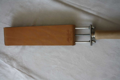 Paddle Strop Regular