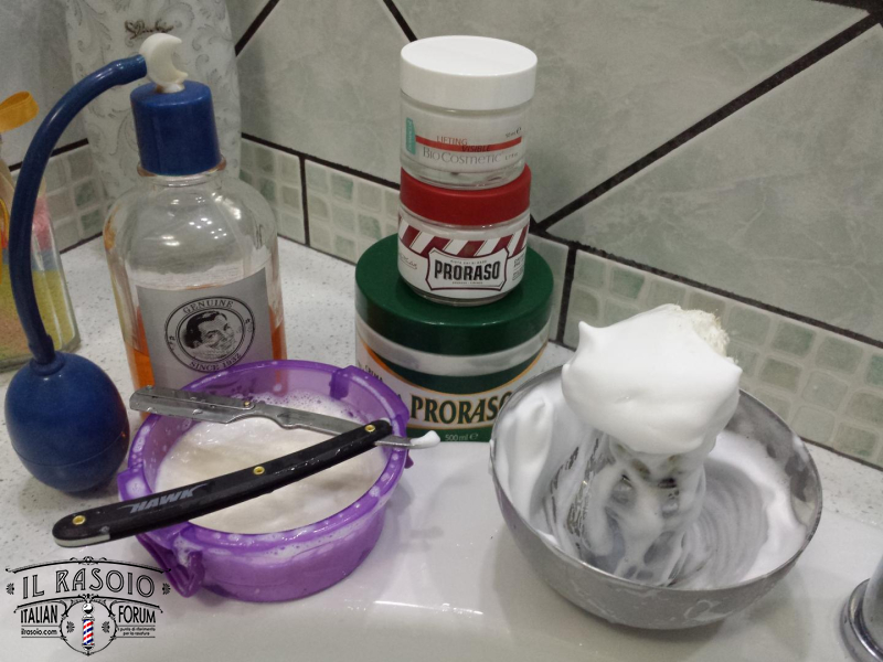 sotd 2015-02-12