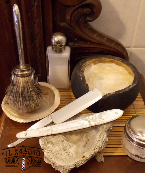 SOTD 13-2-15