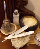 SOTD 13-2-15