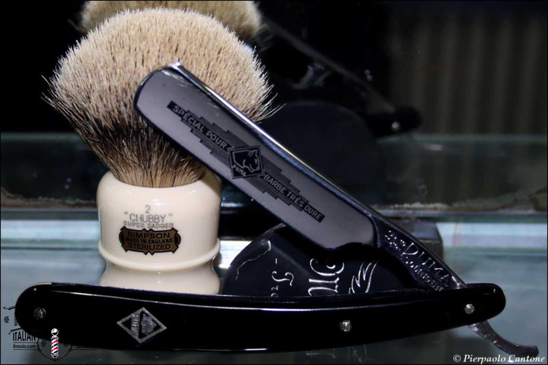 SOTD20150213 Eccellenza