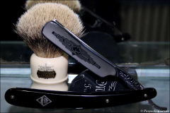 SOTD20150213 Eccellenza